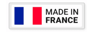 Teachizy+ Made in France