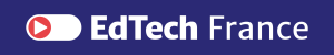 Teachizy+ EdTech