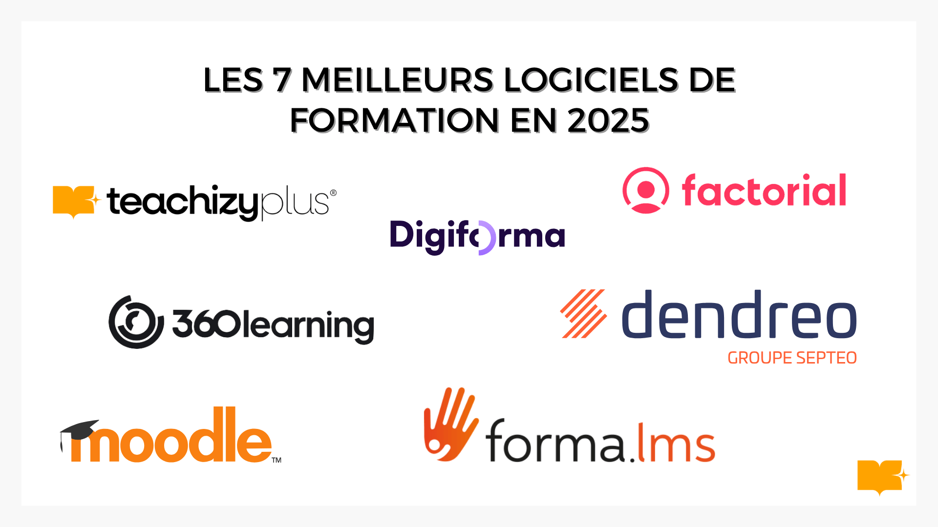 logiciel gestion de formation